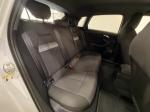 audi-a3-sportback-2023-diesel-1968cc