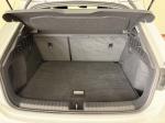 audi-a3-sportback-2023-diesel-1968cc