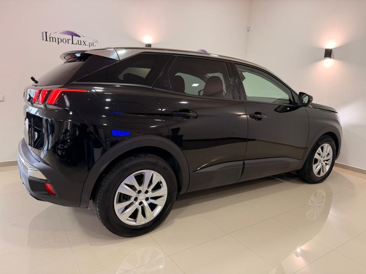 peugeot-3008-2019-diesel-1499cc