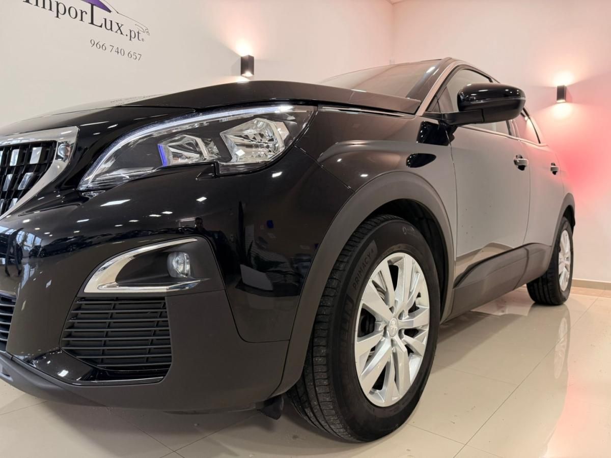 peugeot-3008-2019-diesel-1499cc