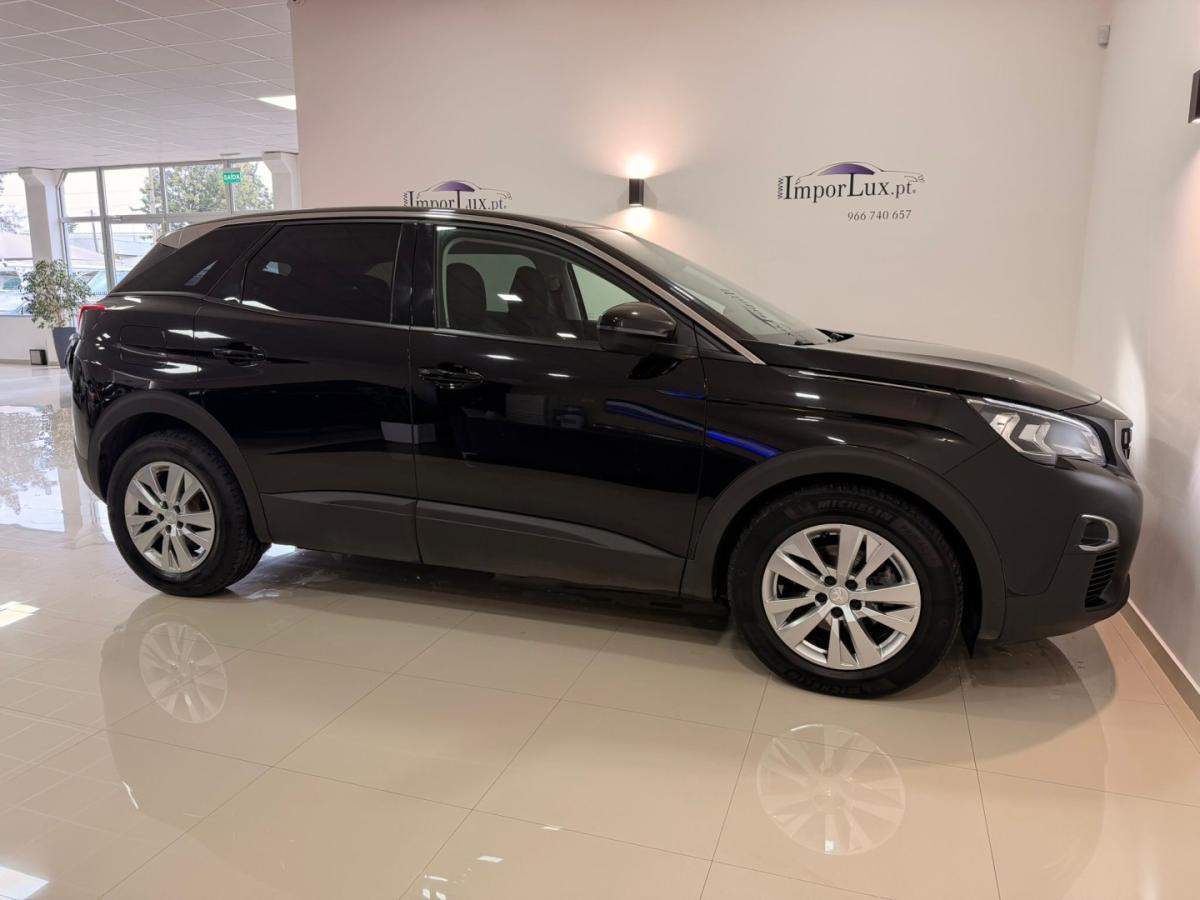 peugeot-3008-2019-diesel-1499cc