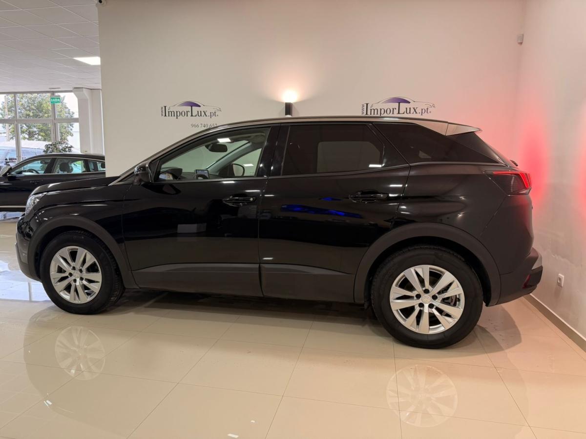 peugeot-3008-2019-diesel-1499cc