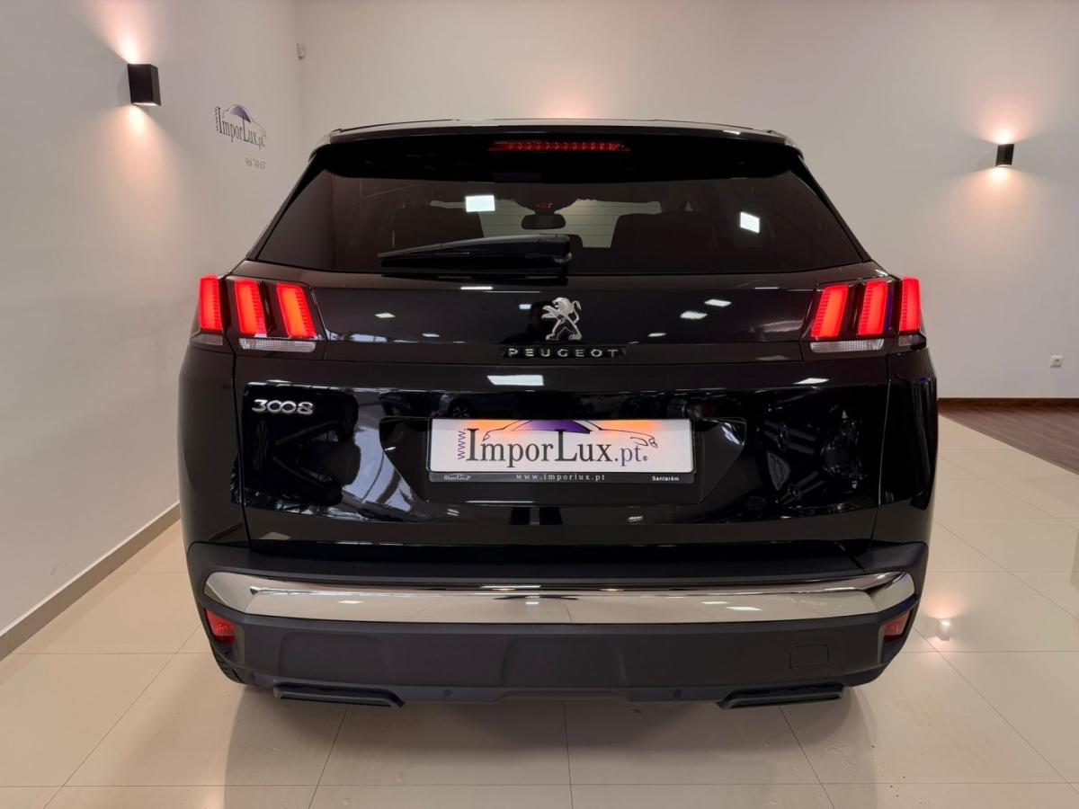 peugeot-3008-2019-diesel-1499cc