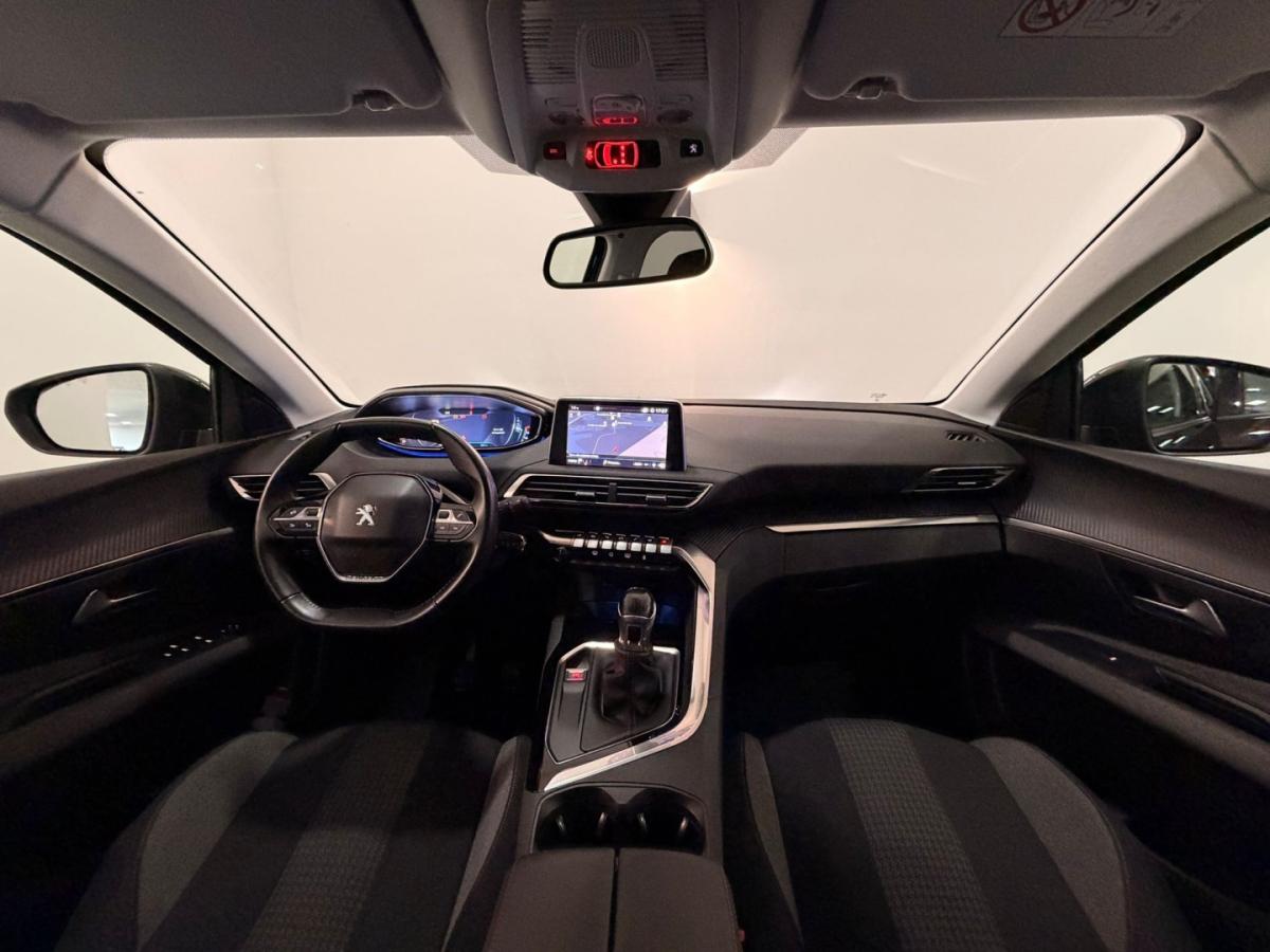 peugeot-3008-2019-diesel-1499cc