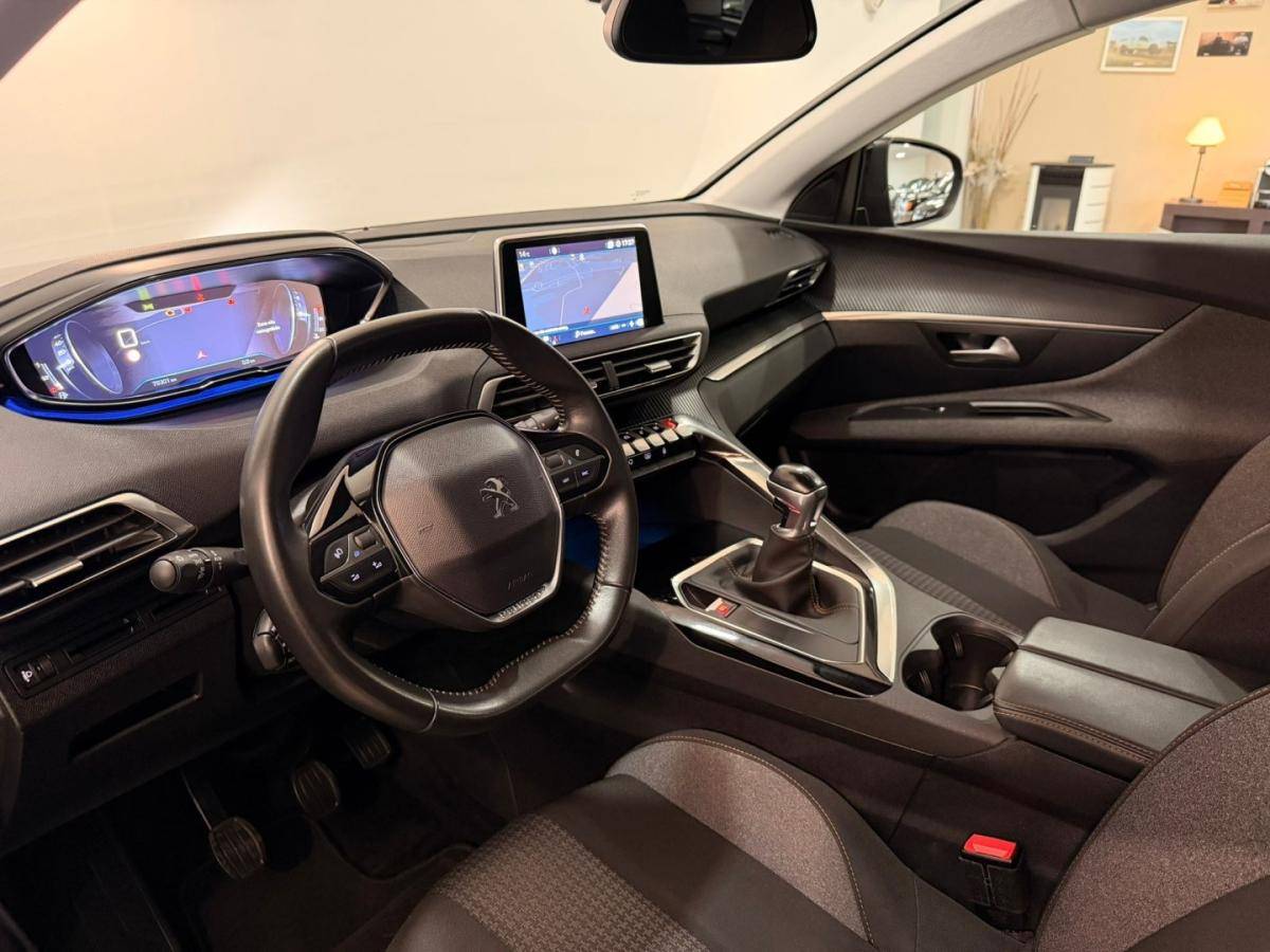 peugeot-3008-2019-diesel-1499cc