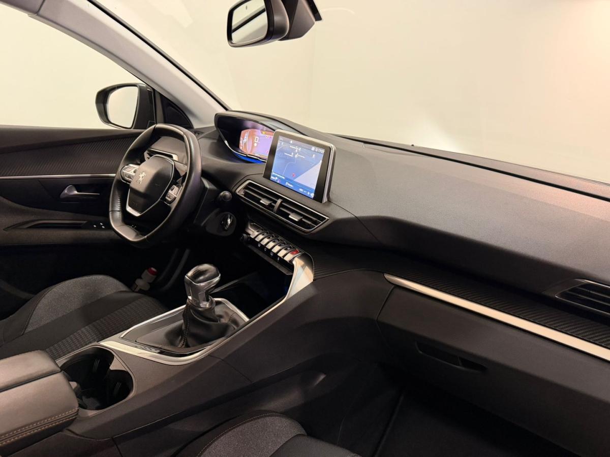 peugeot-3008-2019-diesel-1499cc