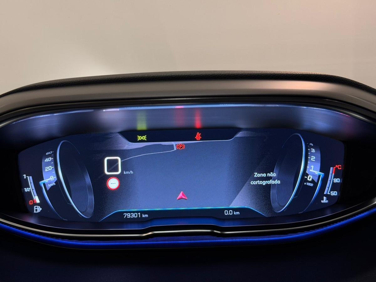peugeot-3008-2019-diesel-1499cc