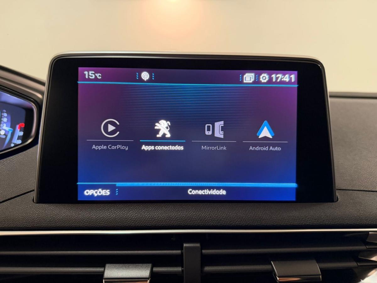 peugeot-3008-2019-diesel-1499cc