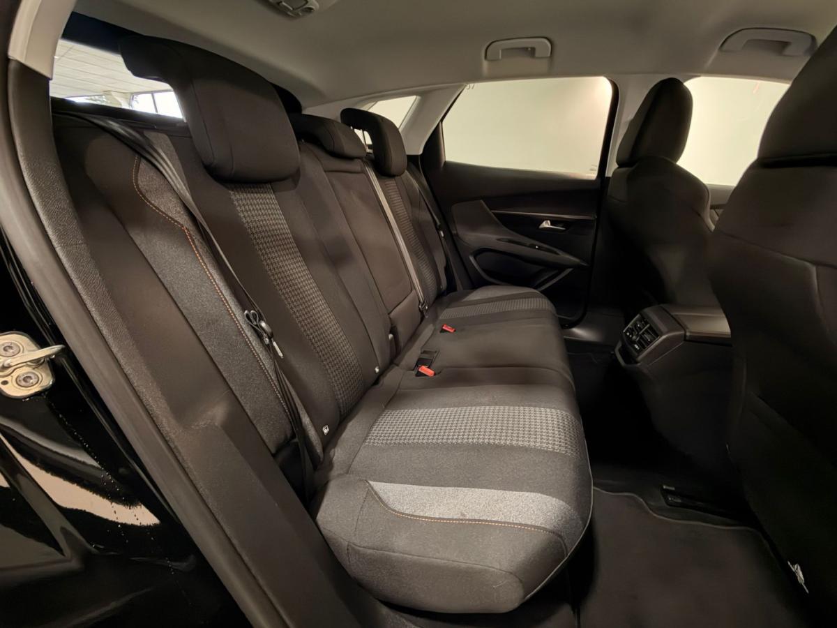 peugeot-3008-2019-diesel-1499cc