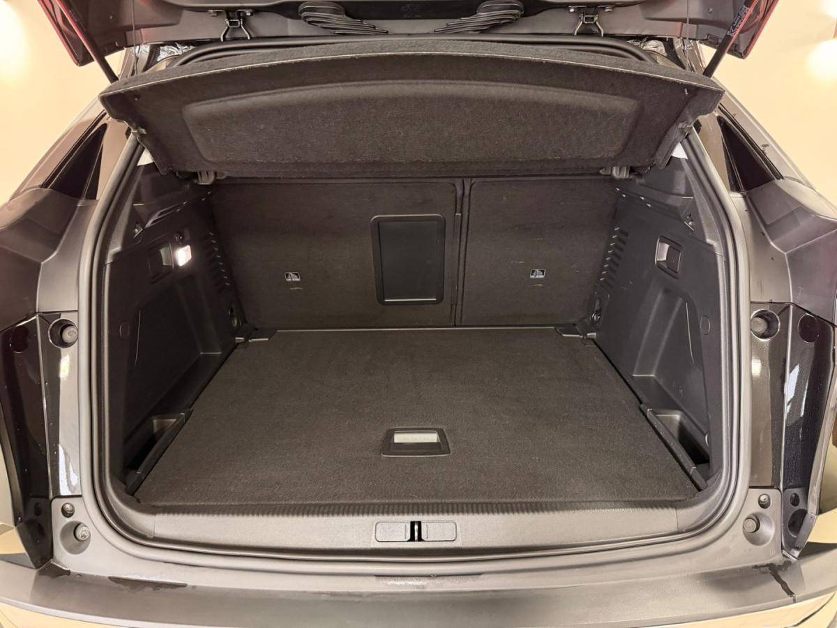 peugeot-3008-2019-diesel-1499cc