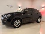 peugeot-3008-2019-diesel-1499cc