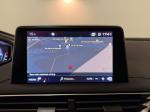 peugeot-3008-2019-diesel-1499cc