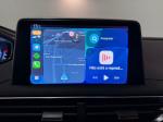 peugeot-3008-2019-diesel-1499cc