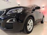 peugeot-3008-2019-diesel-1499cc