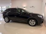 peugeot-3008-2019-diesel-1499cc