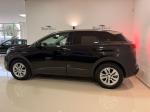 peugeot-3008-2019-diesel-1499cc