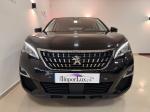 peugeot-3008-2019-diesel-1499cc