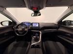 peugeot-3008-2019-diesel-1499cc