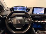 peugeot-3008-2019-diesel-1499cc