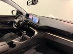 peugeot-3008-2019-diesel-1499cc