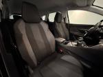 peugeot-3008-2019-diesel-1499cc