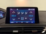 peugeot-3008-2019-diesel-1499cc