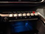 peugeot-3008-2019-diesel-1499cc