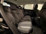 peugeot-3008-2019-diesel-1499cc