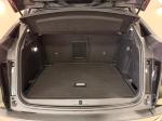 peugeot-3008-2019-diesel-1499cc