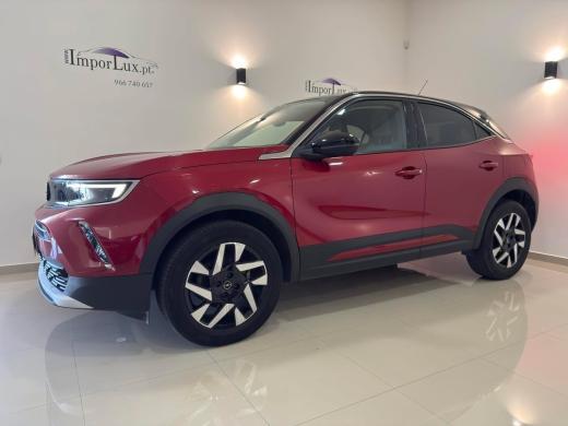opel-mokka-2024-diesel-1499cc