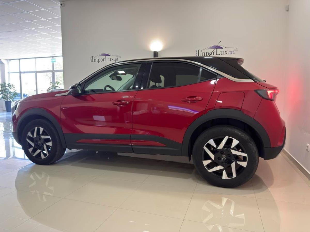 opel-mokka-2024-diesel-1499cc