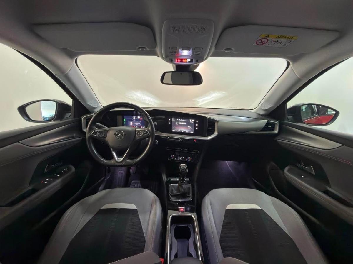 opel-mokka-2024-diesel-1499cc