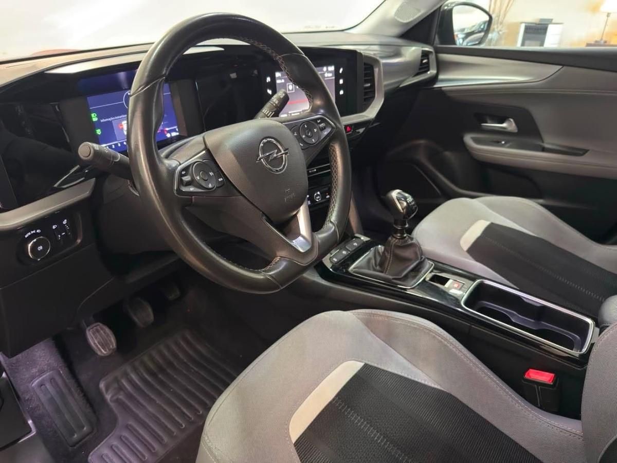 opel-mokka-2024-diesel-1499cc