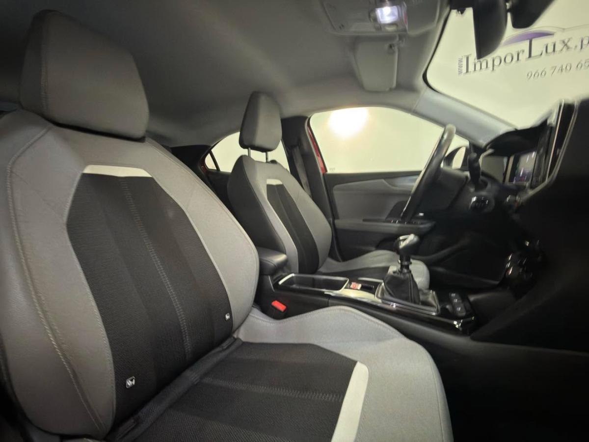 opel-mokka-2024-diesel-1499cc
