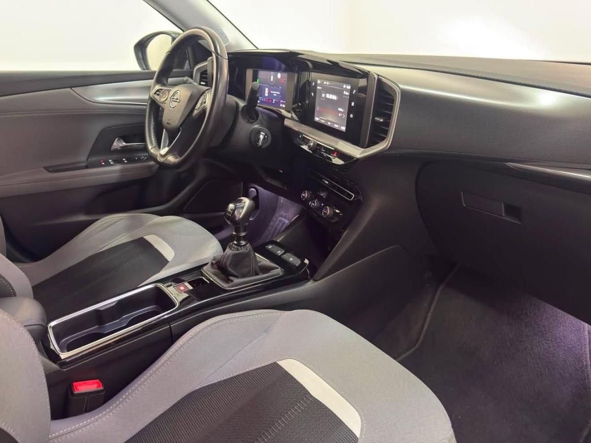opel-mokka-2024-diesel-1499cc