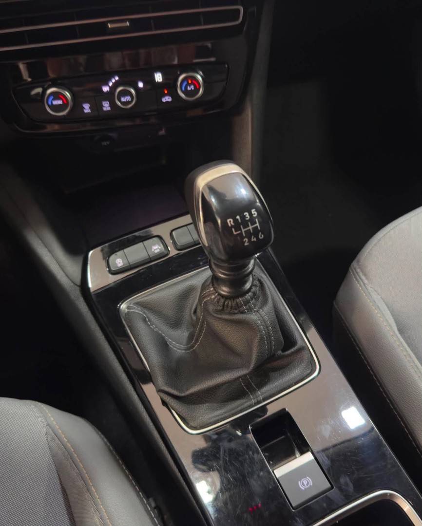 opel-mokka-2024-diesel-1499cc