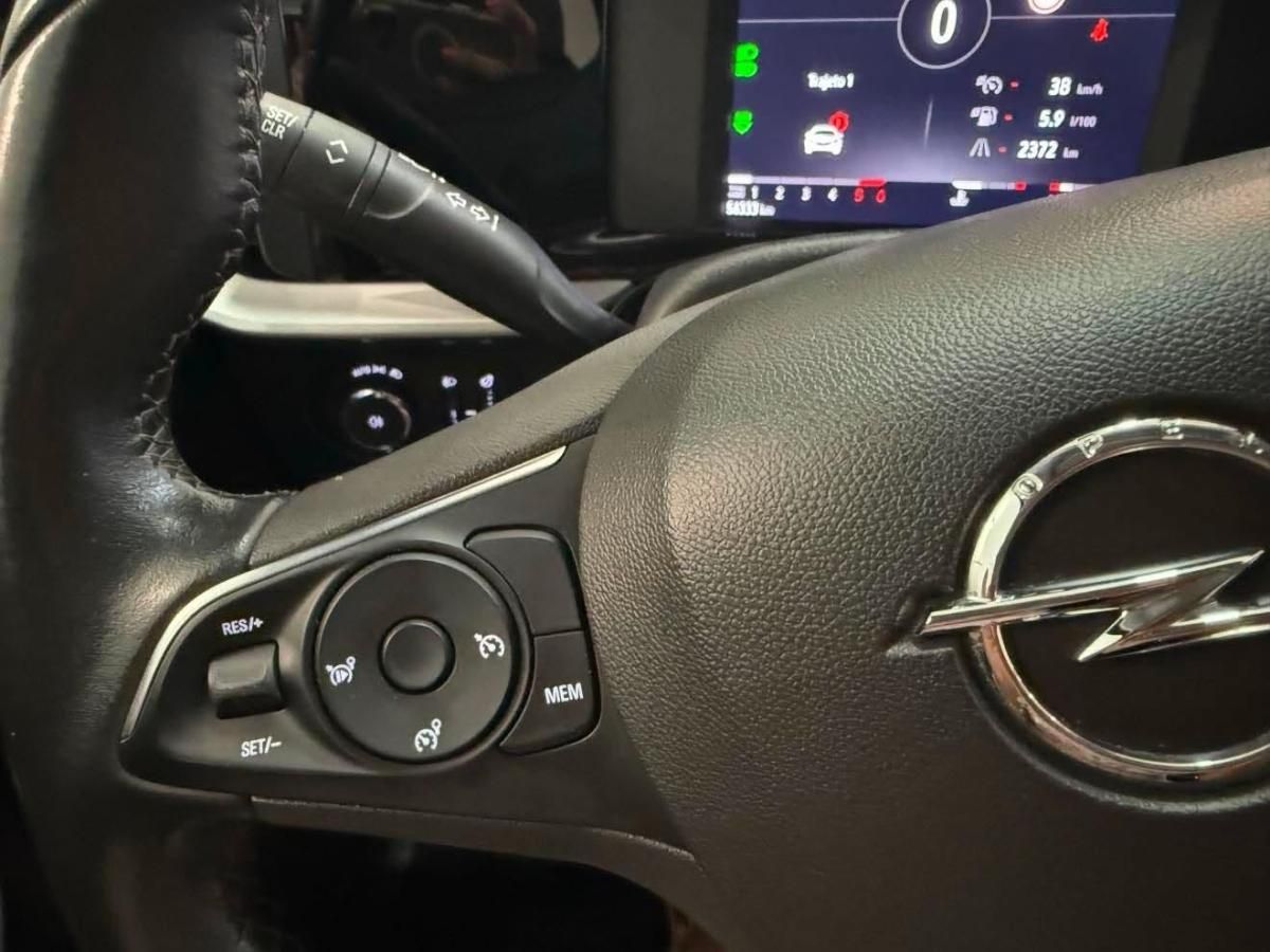opel-mokka-2024-diesel-1499cc