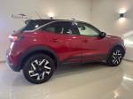 opel-mokka-2024-diesel-1499cc