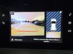 opel-mokka-2024-diesel-1499cc