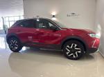 opel-mokka-2024-diesel-1499cc