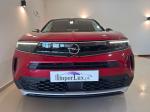 opel-mokka-2024-diesel-1499cc