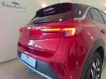 opel-mokka-2024-diesel-1499cc