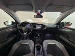 opel-mokka-2024-diesel-1499cc