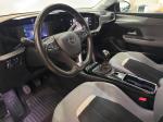 opel-mokka-2024-diesel-1499cc