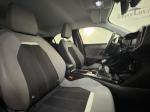 opel-mokka-2024-diesel-1499cc