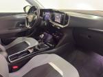 opel-mokka-2024-diesel-1499cc