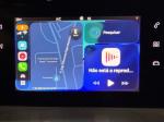 opel-mokka-2024-diesel-1499cc