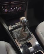 opel-mokka-2024-diesel-1499cc