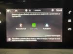 opel-mokka-2024-diesel-1499cc