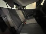 opel-mokka-2024-diesel-1499cc
